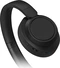 Philips TAH6509BK