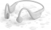 Philips TAK4607 grey