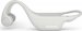 Philips TAK4607 grey