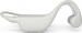 Philips TAK4607 grey