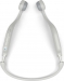 Philips TAK4607 grey
