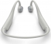 Philips TAK4607 grey