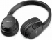 Philips TASH402