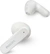 Philips TAT2139 white