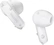 Philips TAT2139 white