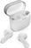 Philips TAT2139 white