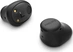 Philips TAT2149 black