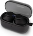 Philips TAT2149 black
