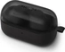 Philips TAT2149 black