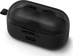 Philips TAT2149 black