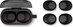 Philips TAT2149 black