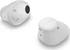 Philips TAT2149 white