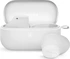 Philips TAT2149 white