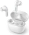 Philips TAT2206 white