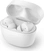 Philips TAT2206 white