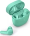 Philips TAT2206 green