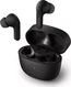 Philips TAT2206 black