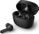 Philips TAT2206 black