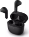 Philips TAT2236 black
