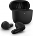 Philips TAT2236 black