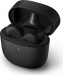 Philips TAT2236 black