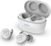 Philips TAT3215 white
