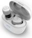 Philips TAT3215 white