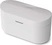 Philips TAT3508 white