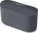 Philips TAT3508 black