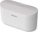 Philips TAT3508 white