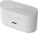 Philips TAT3508 white