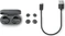Philips TAT3509 grey