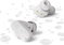 Philips TAT3509 white