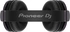 Pioneer DJ HDJ-CUE 1