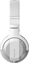 Pioneer DJ HDJ-CUE 1 BT white