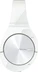 Pioneer SE-MJ751 white