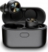 Plantronics BackBeat Pro 5100
