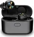 Plantronics BackBeat Pro 5100