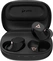 Poly Voyager Free 20 black