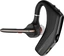 Poly Voyager Legend 50-M UC