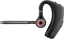 Poly Voyager Legend 50-M UC