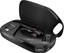 Poly Voyager Legend 50-M UC