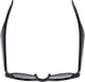 Razer Anzu Smart Glasses Round Design Size L