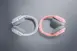Razer Barracuda quartz