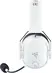 Razer BlackShark V2 Hyperspeed white