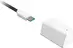Razer BlackShark V2 Hyperspeed white