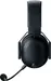 Razer BlackShark V2 Pro black