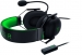 Razer BlackShark V2 Special Edition