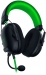 Razer BlackShark V2 Special Edition