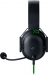 Razer BlackShark V2 X black